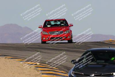 media/Dec-03-2023-Speed Ventures (Sun) [[63e011f1de]]/6-Yellow Group/Session 1 (Turns 9 and 10 Set 1)/